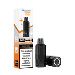 Hayati Pro Max 6K - Replacement Pods - Cherry Cola