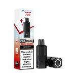 Hayati Pro Max 6K - Replacement Pods - Fizzy Cherry