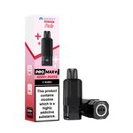 Hayati Pro Max 6K - Replacement Pods - H Bubba
