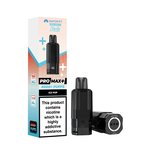 Hayati Pro Max 6K - Replacement Pods - Ice Pop
