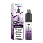 Hayati Pro Max+ 6K - Prefilled Pod Kit - Summer Dream