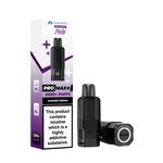 Hayati Pro Max 6K - Replacement Pods - Summer Dream
