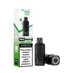 Hayati Pro Max 6K - Replacement Pods - Watermelon Ice