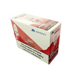 Hayati Pro Max Salts - Box of 10 - Blue Razz Cherry