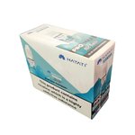 Hayati Pro Max Salts - Box of 10 - Blueberry Sour Raspberry