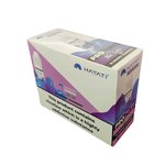 Hayati Pro Max Salts - Box of 10 - Blueberry Raspberry