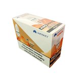 Hayati Pro Max Salts - Box of 10 - Bru Ice