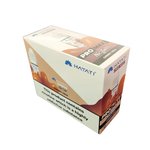Hayati Pro Max Salts - Box of 10 - Cherry Cola