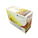Hayati Pro Max Salts - Box of 10 - Cola lime