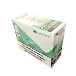 Hayati Pro Max Salts - Box of 10 - Fresh mint