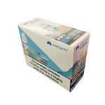 Hayati Pro Max Salts - Box of 10 - mad blue