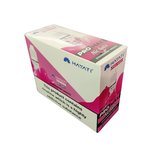 Hayati Pro Max Salts - Box of 10 - Strawberry mojito
