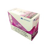 Hayati Pro Max Salts - Box of 10 - summer dream