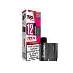IVG Pro Pods - Cherry Ice
