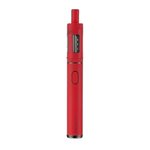 Innokin T18E Kit - Red