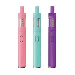 Innokin T18E Kit