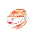 Nic Pouches - Kingston - Mango Melon Berries Ice