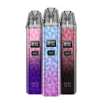 OXVA Xlim Classic Edition Pod Kit