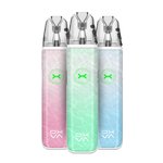 OXVA - Xlim Go 2 - Pod Kit