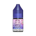 R&M Tornado 7000 - Blue Razz Lemonade