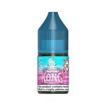 R&M Tornado 7000 - Blueberry Cherry Cranberry