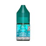 R&M Tornado 7000 - Cool Mint