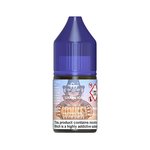 R&M Tornado 7000 - Grape Ice