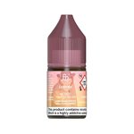 R&M Tornado 7000 - Lush Ice