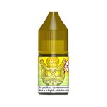R&M Tornado 7000 - Pineapple Ice