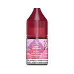 R&M Tornado 7000 - Pink Lemonade