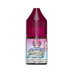 R&M Tornado 7000 - Strawberry Banana