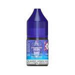 R&M Tornado 7000 - Strawberry Grape