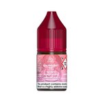 R&M Tornado 7000 - Strawberry Ice