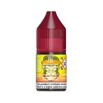 R&M Tornado 7000 - Strawberry Watermelon Lemonade