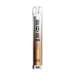 SKE Bar Prefilled Pod Kit Vape - Tobacco