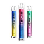 SKE Bar - Prefilled Pod Kit