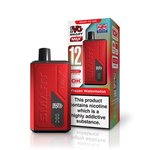 IVG Smart Max 10k - Frozen Watermelon