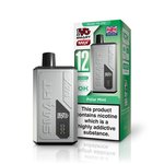 IVG Smart Max 10k - Polar Mint