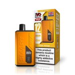 IVG Smart Max 10k - Triple Mango