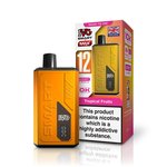IVG Smart Max 10k - Tropical Fruits