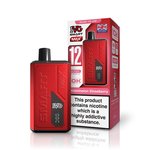 IVG Smart Max 10k - Watermelon Strawberry