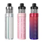 Voopoo - Drag S2 - Pod Vape Kit